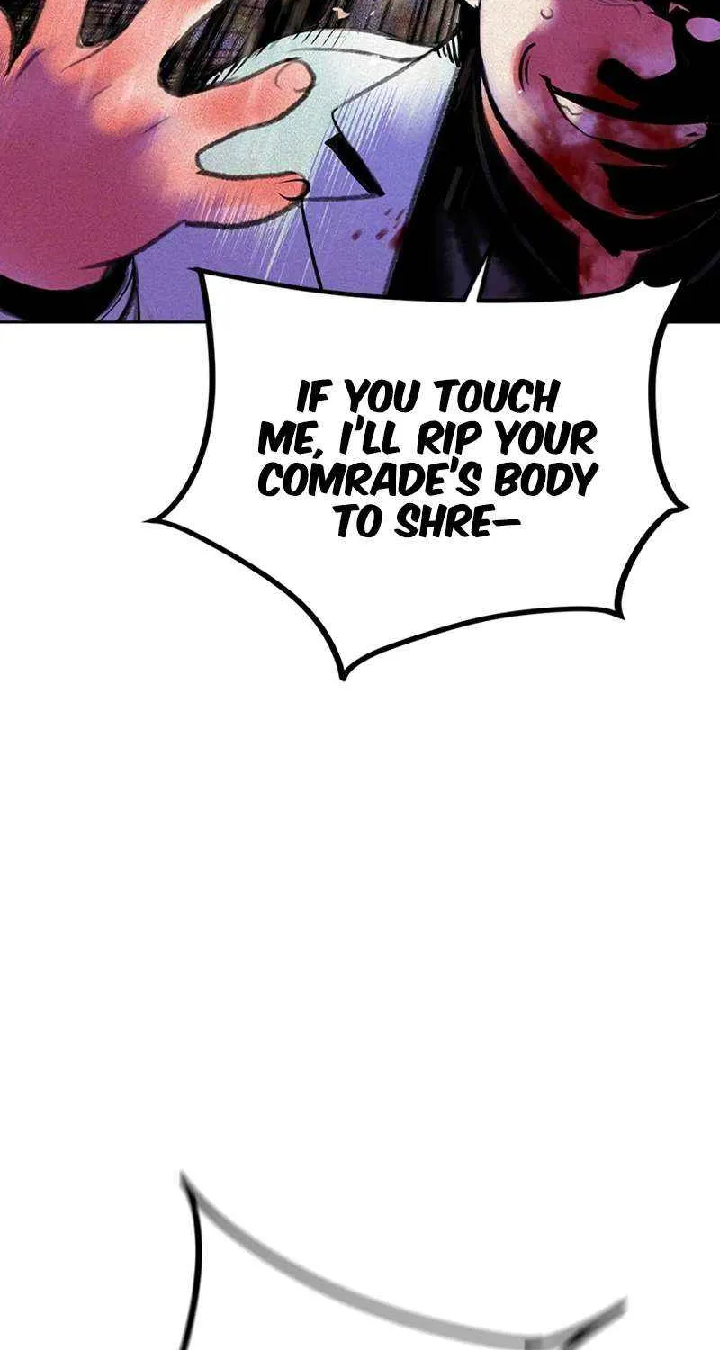 Manhwa Jungle Juice Chapter 108 page 103 - 