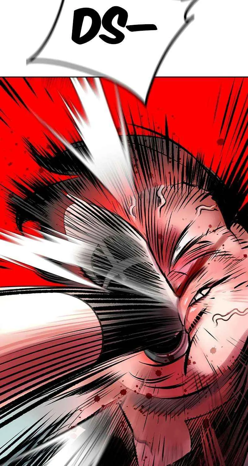 Manhwa Jungle Juice Chapter 108 page 104 - 