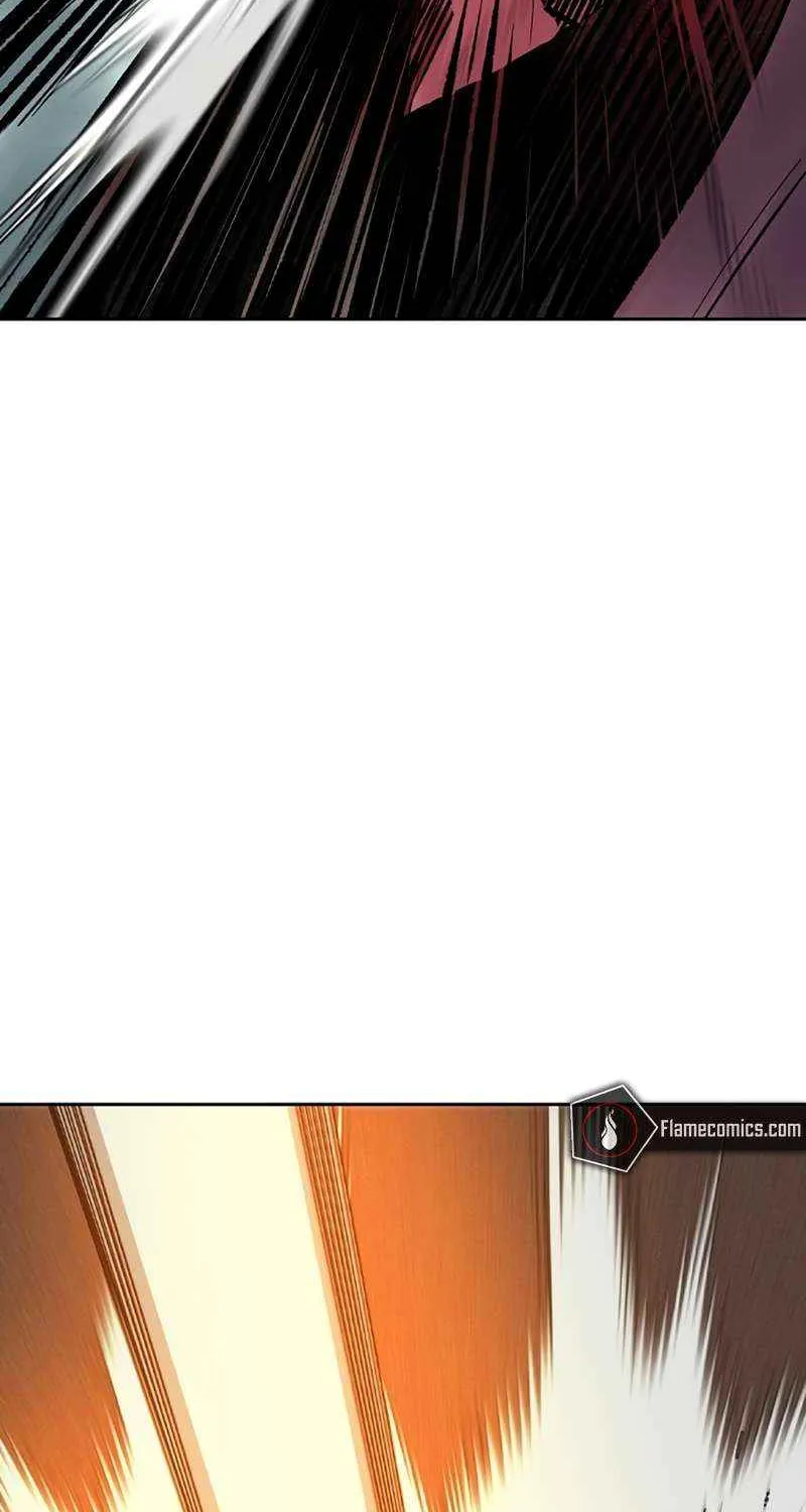 Manhwa Jungle Juice Chapter 108 page 105 - 