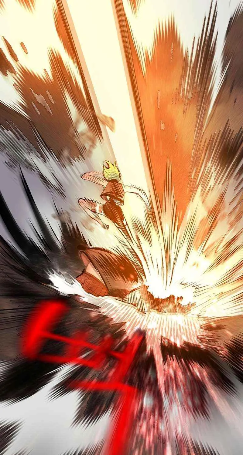 Manhwa Jungle Juice Chapter 108 page 106 - 