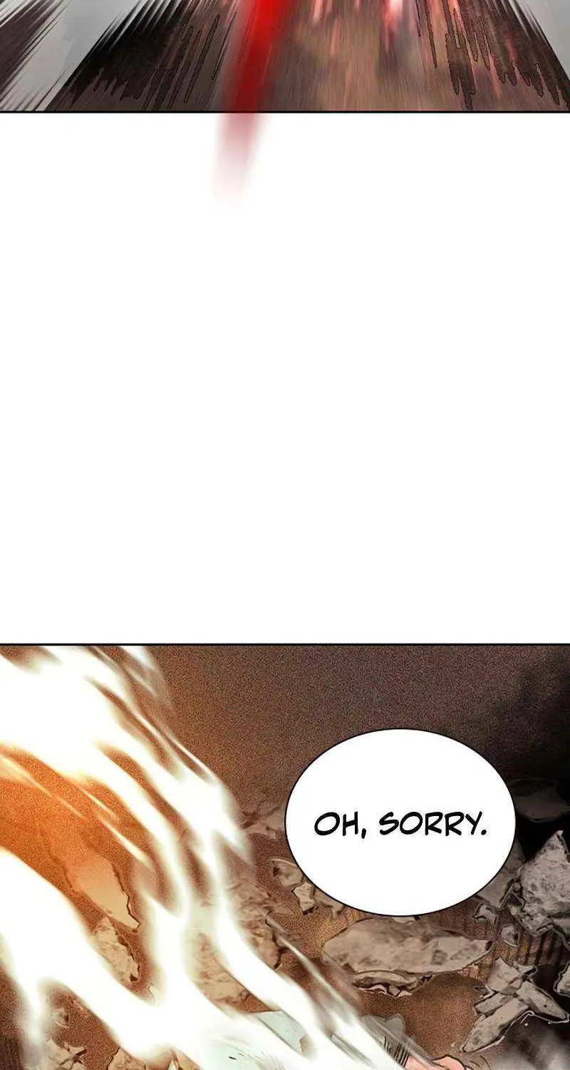 Manhwa Jungle Juice Chapter 108 page 107 - 