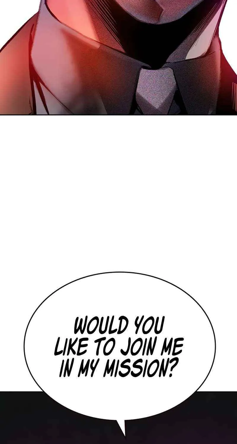 Manhwa Jungle Juice Chapter 108 page 12 - 