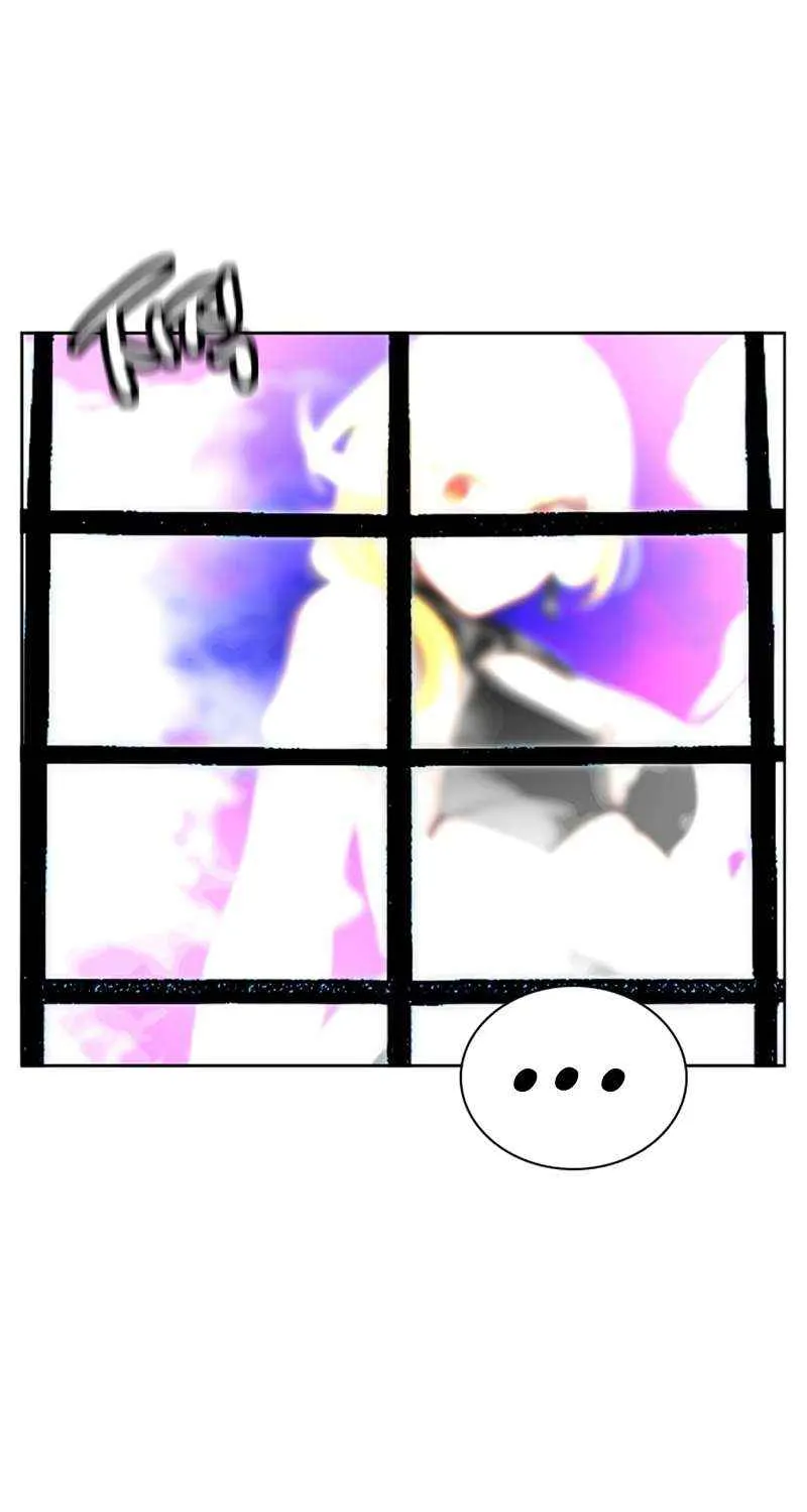 Manhwa Jungle Juice Chapter 108 page 112 - 