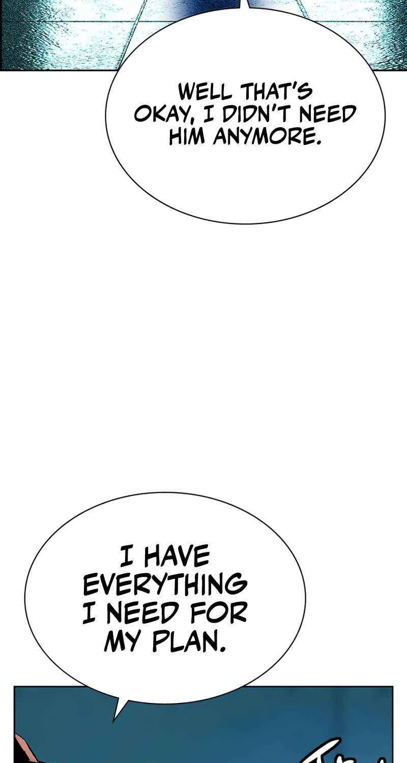 Manhwa Jungle Juice Chapter 108 page 114 - 