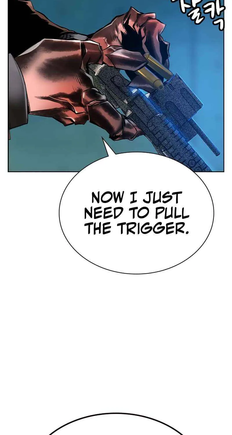 Manhwa Jungle Juice Chapter 108 page 115 - 