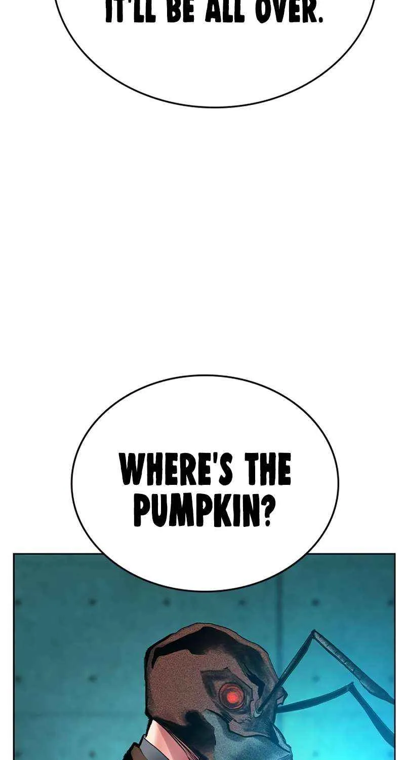 Manhwa Jungle Juice Chapter 108 page 120 - 