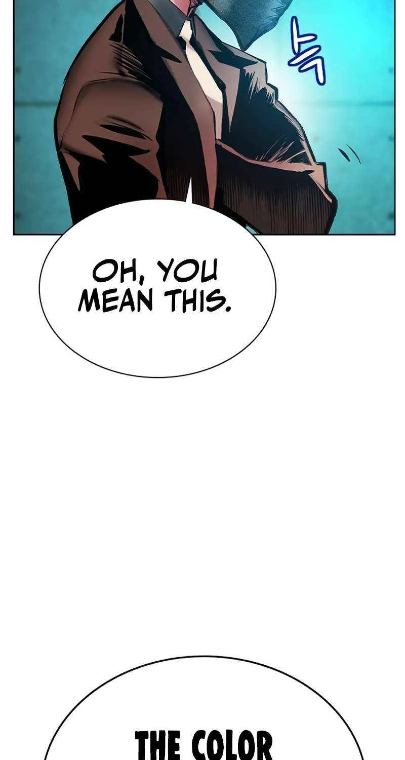 Manhwa Jungle Juice Chapter 108 page 121 - 