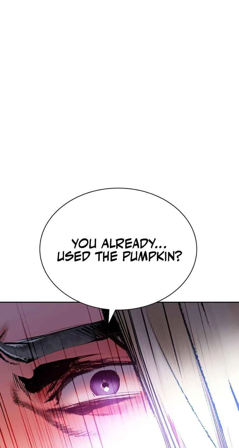 Manhwa Jungle Juice Chapter 108 page 123 - 