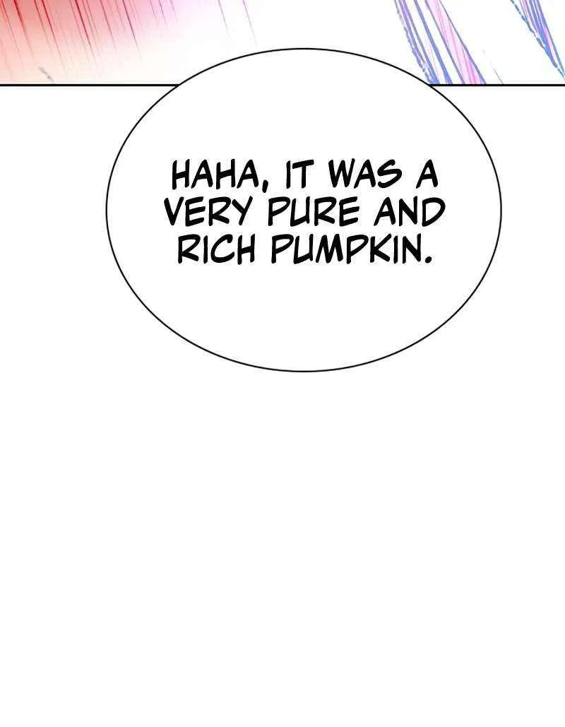 Manhwa Jungle Juice Chapter 108 page 124 - 