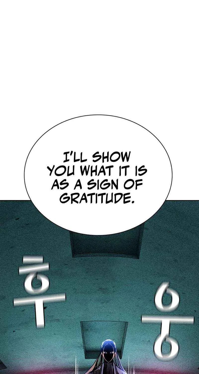 Manhwa Jungle Juice Chapter 108 page 126 - 