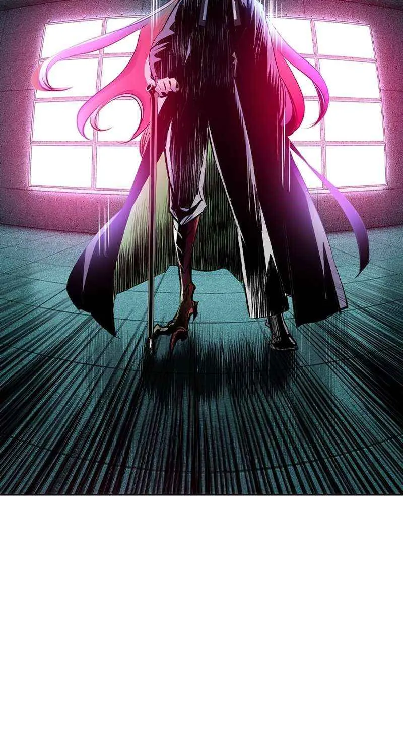 Manhwa Jungle Juice Chapter 108 page 127 - 