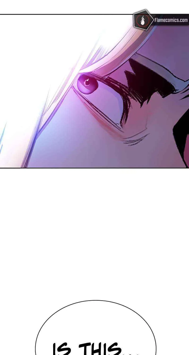 Manhwa Jungle Juice Chapter 108 page 128 - 