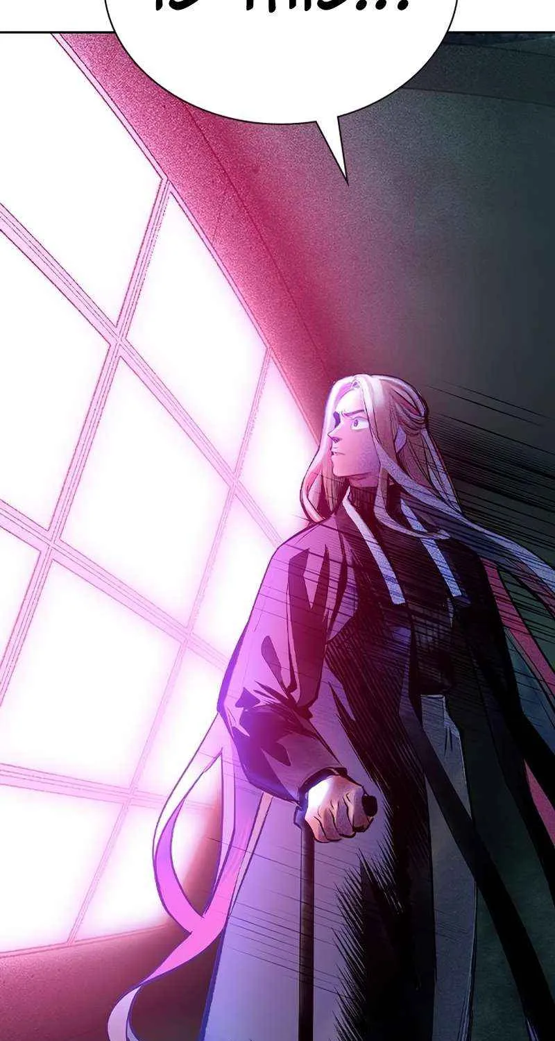 Manhwa Jungle Juice Chapter 108 page 129 - 