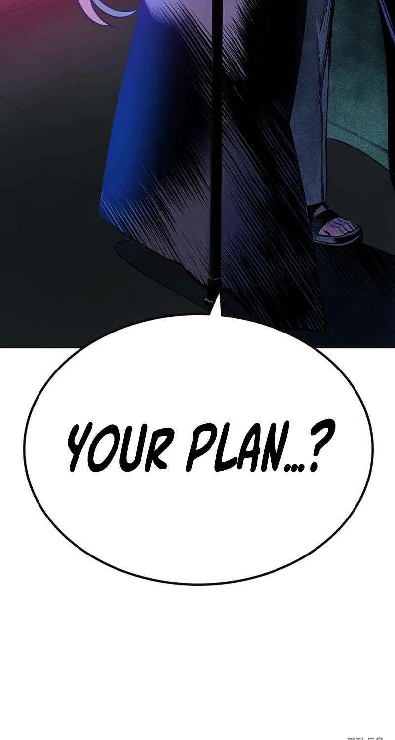 Manhwa Jungle Juice Chapter 108 page 130 - 