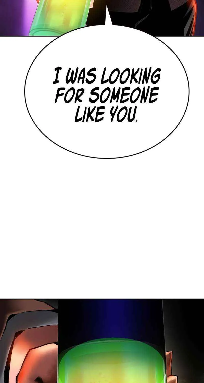Manhwa Jungle Juice Chapter 108 page 14 - 