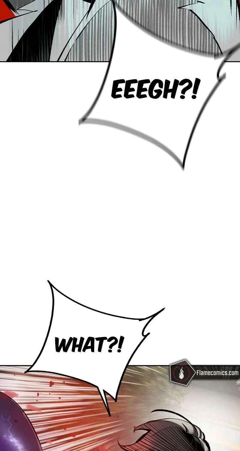 Manhwa Jungle Juice Chapter 108 page 31 - 
