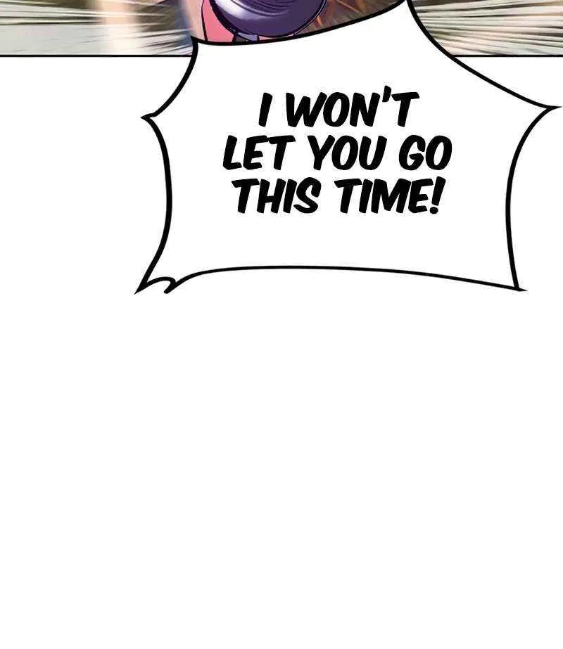 Manhwa Jungle Juice Chapter 108 page 34 - 