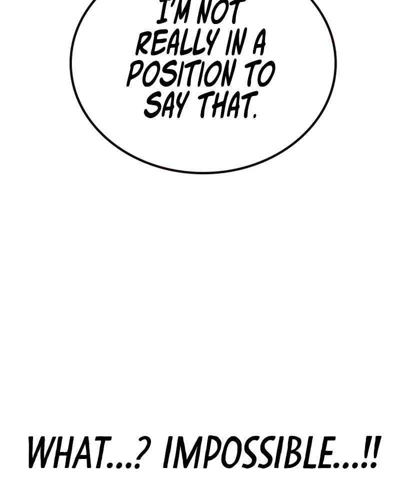 Manhwa Jungle Juice Chapter 108 page 41 - 