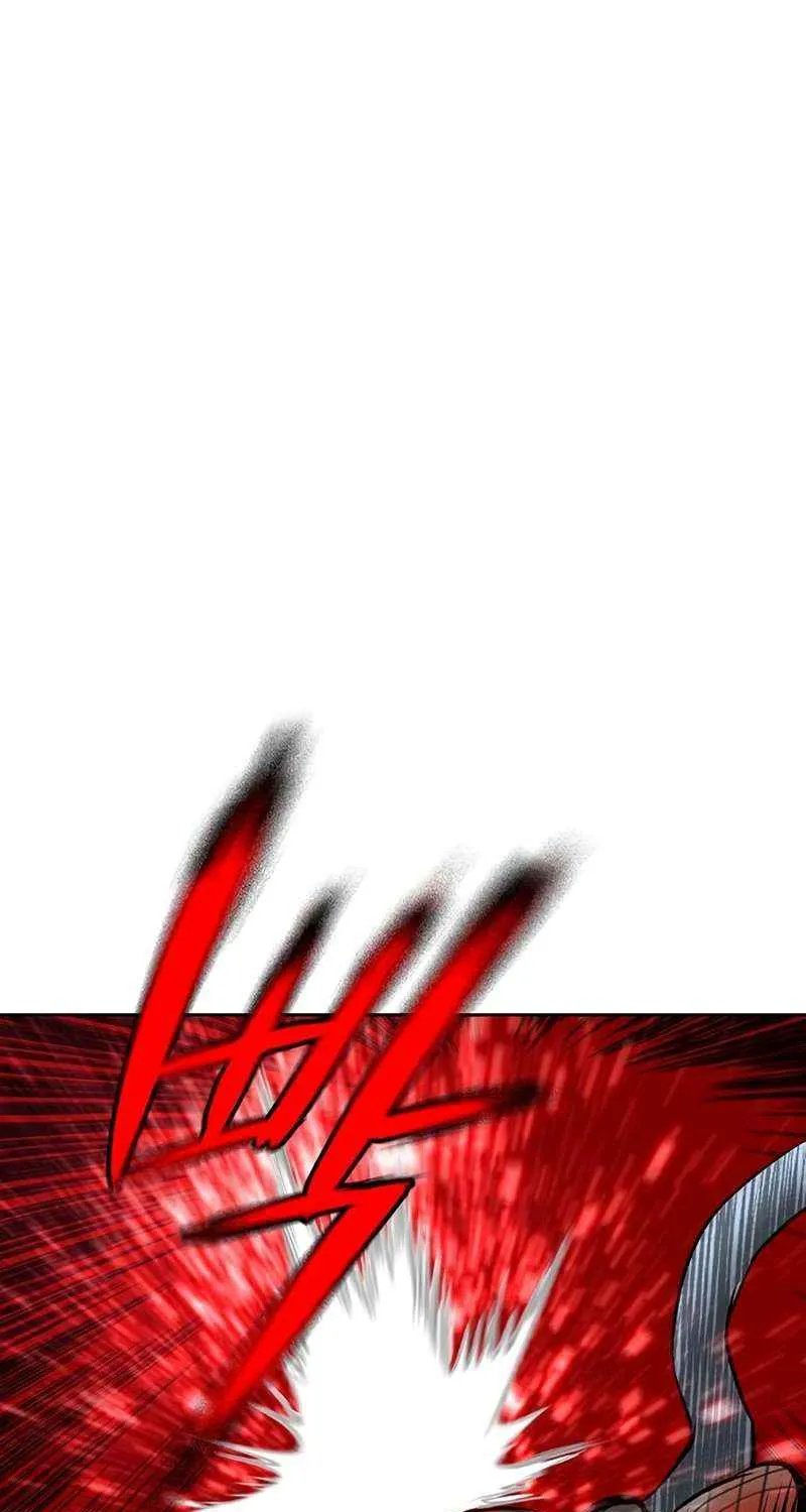 Manhwa Jungle Juice Chapter 108 page 50 - 