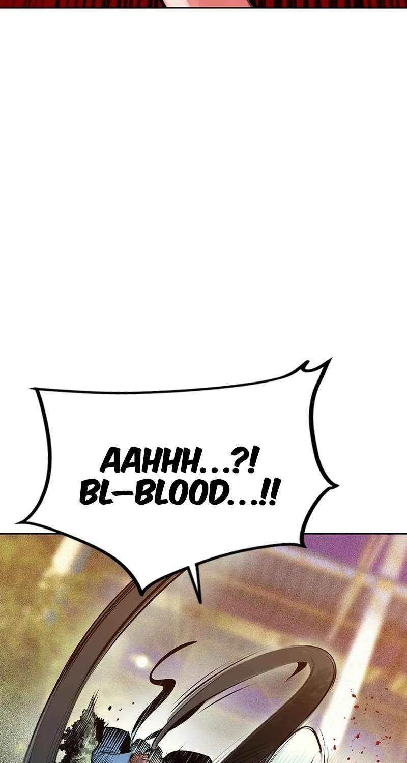 Manhwa Jungle Juice Chapter 108 page 52 - 
