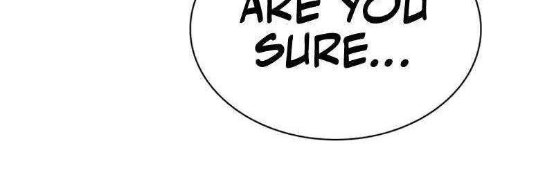 Manhwa Jungle Juice Chapter 108 page 57 - 
