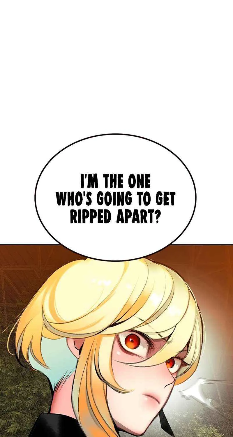 Manhwa Jungle Juice Chapter 108 page 58 - 