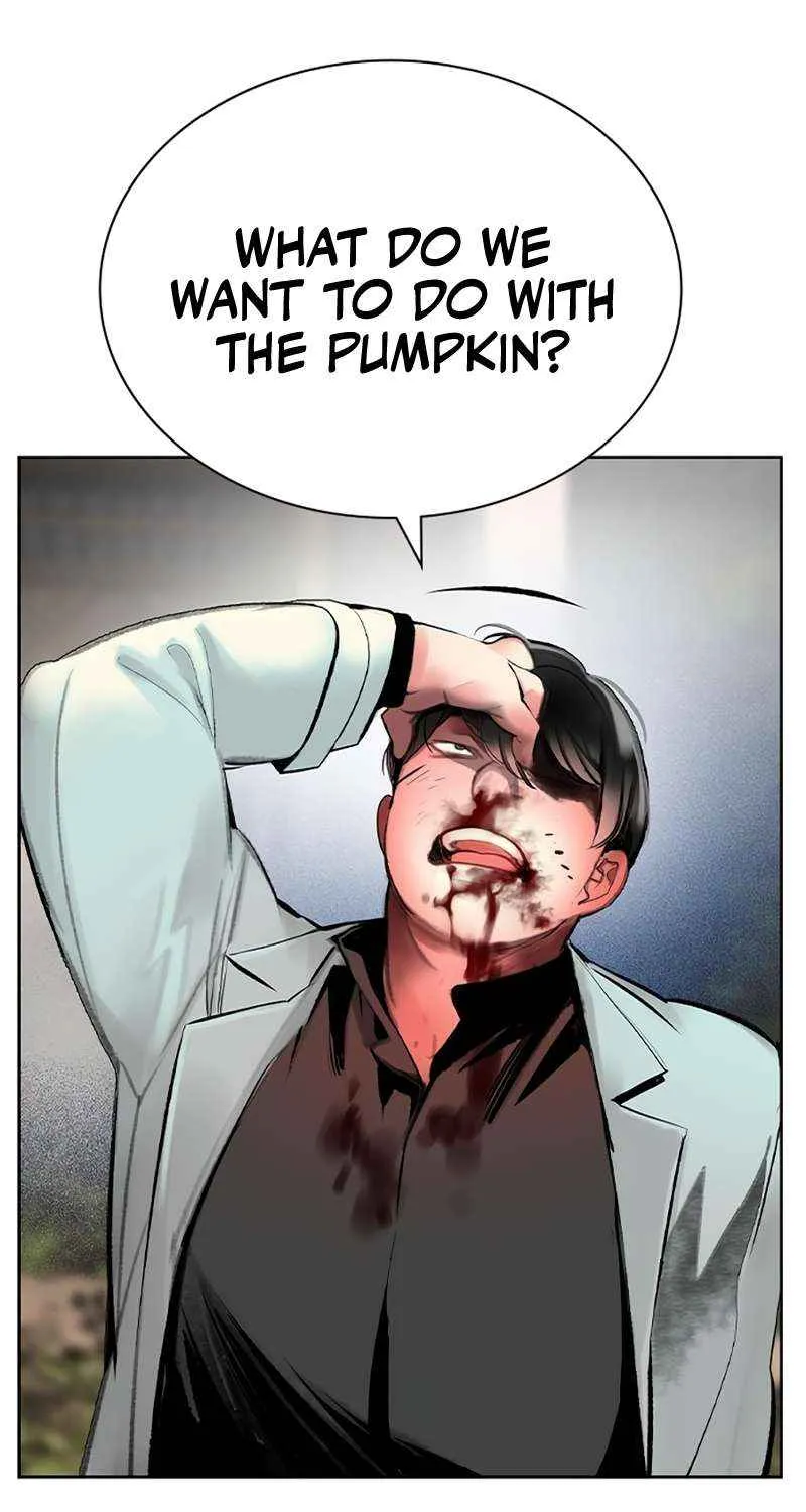 Manhwa Jungle Juice Chapter 108 page 66 - 