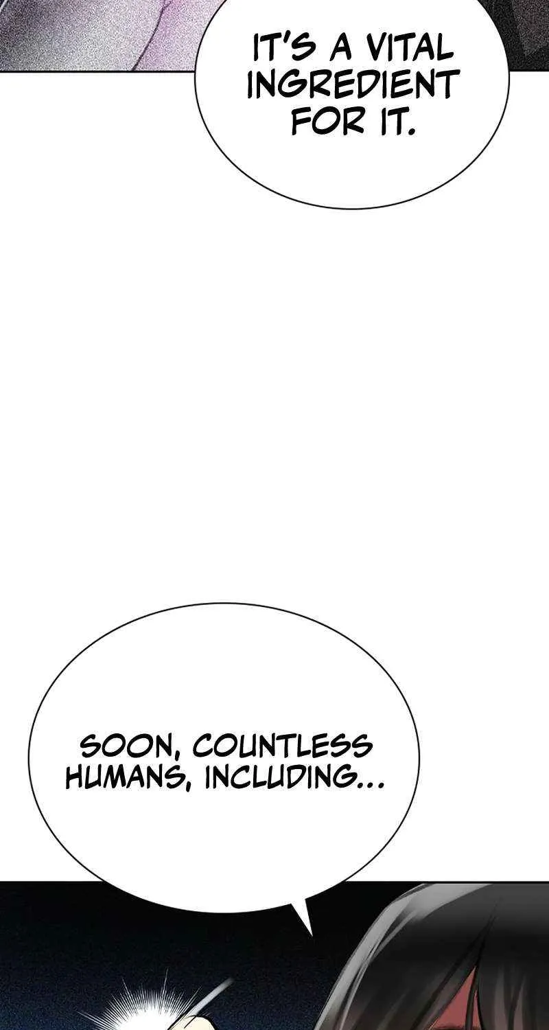 Manhwa Jungle Juice Chapter 108 page 68 - 