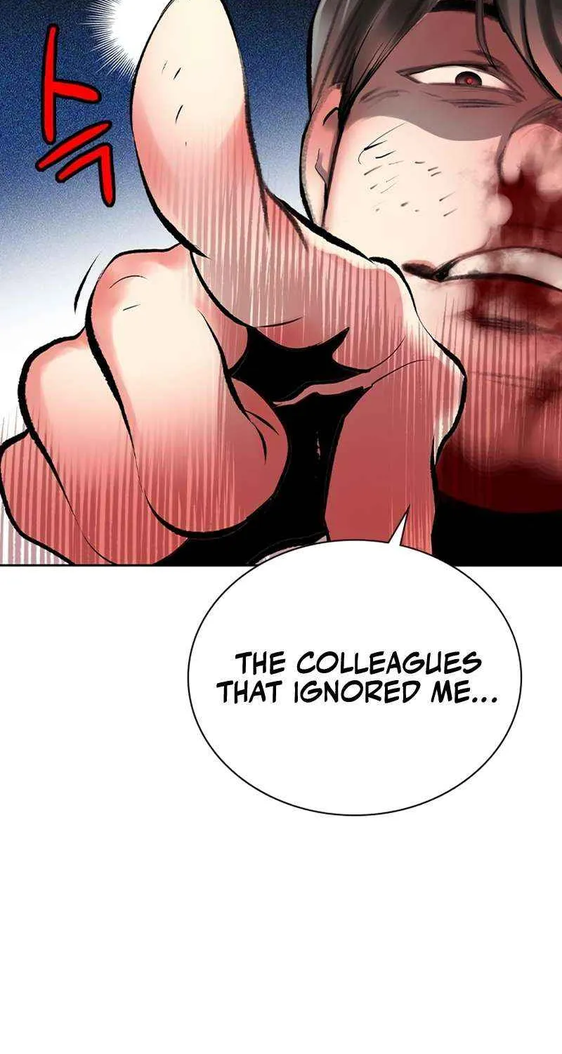 Manhwa Jungle Juice Chapter 108 page 69 - 