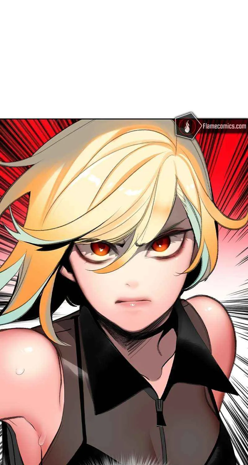 Manhwa Jungle Juice Chapter 108 page 73 - 