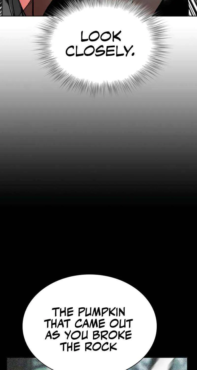 Manhwa Jungle Juice Chapter 108 page 74 - 