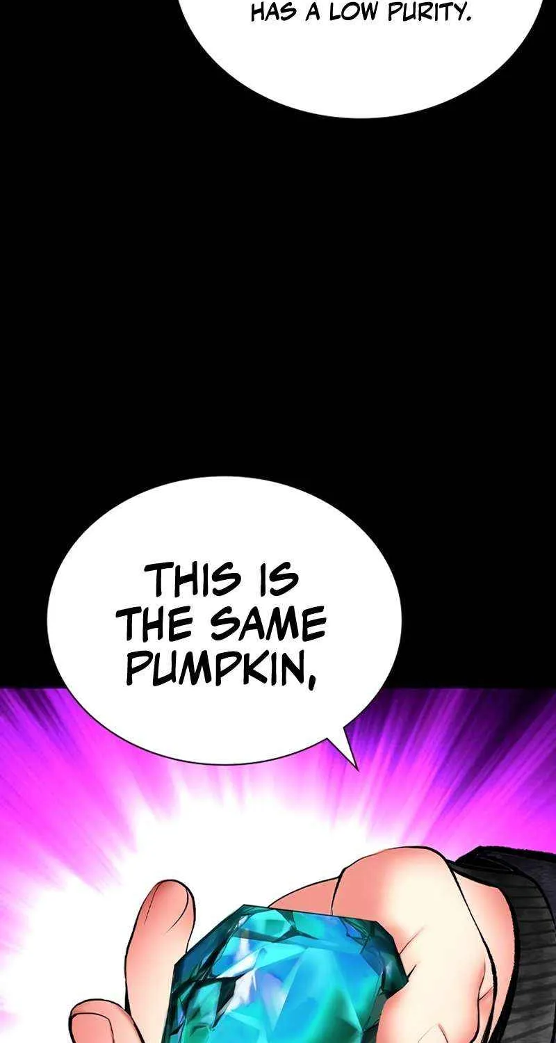 Manhwa Jungle Juice Chapter 108 page 76 - 