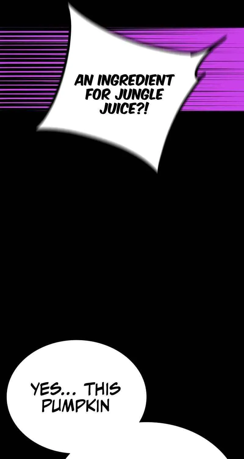 Manhwa Jungle Juice Chapter 108 page 79 - 