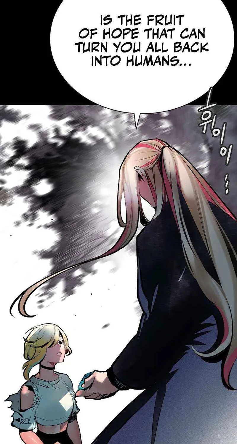 Manhwa Jungle Juice Chapter 108 page 80 - 