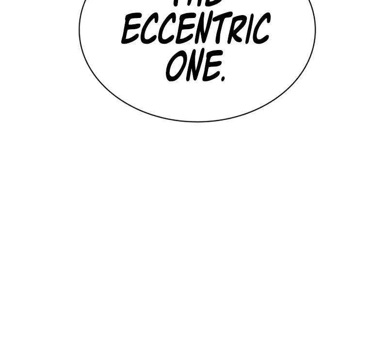 Manhwa Jungle Juice Chapter 108 page 9 - 