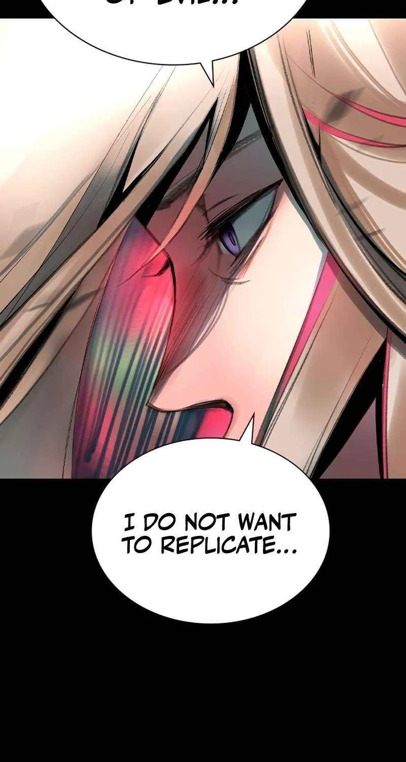 Manhwa Jungle Juice Chapter 108 page 82 - 