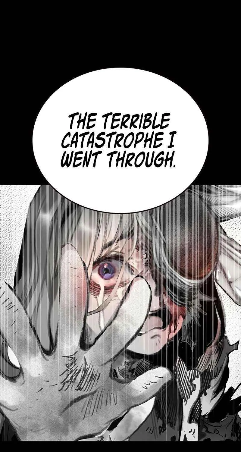 Manhwa Jungle Juice Chapter 108 page 83 - 