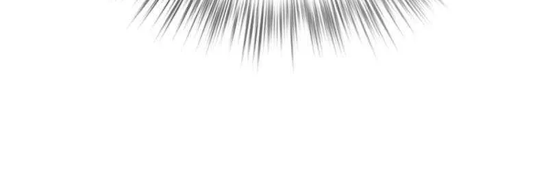 Manhwa Jungle Juice Chapter 108 page 86 - 