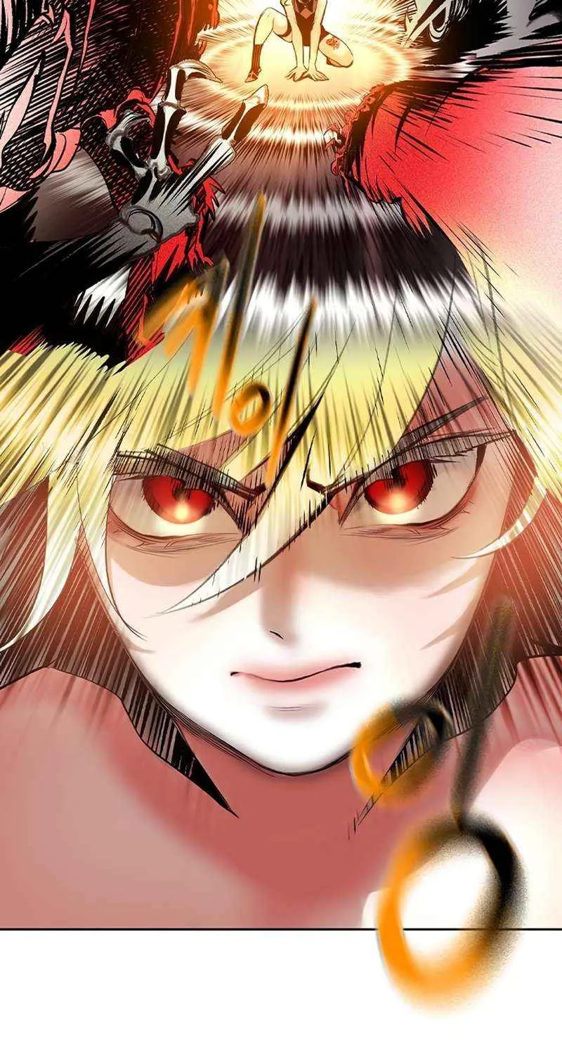 Manhwa Jungle Juice Chapter 108 page 88 - 