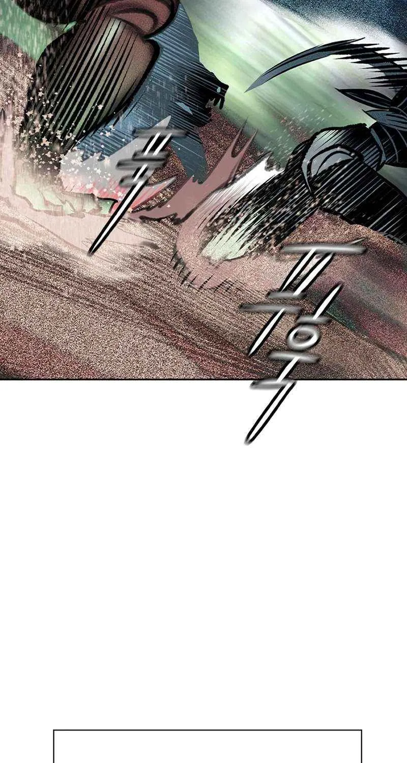 Manhwa Jungle Juice Chapter 108 page 91 - 