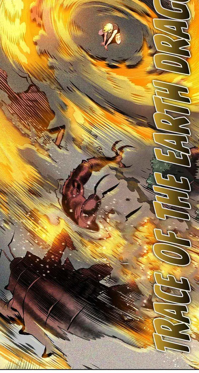 Manhwa Jungle Juice Chapter 108 page 95 - 