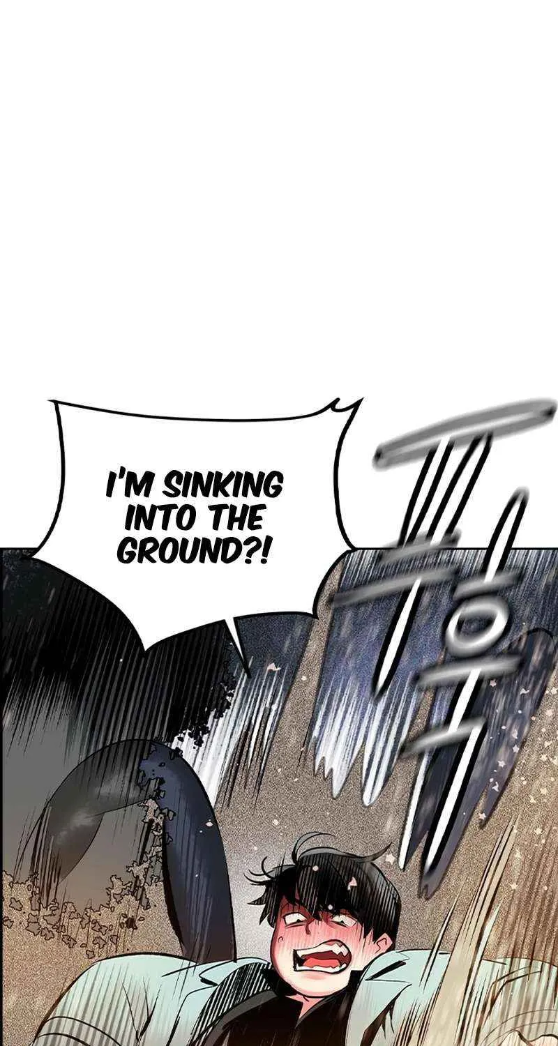 Manhwa Jungle Juice Chapter 108 page 96 - 