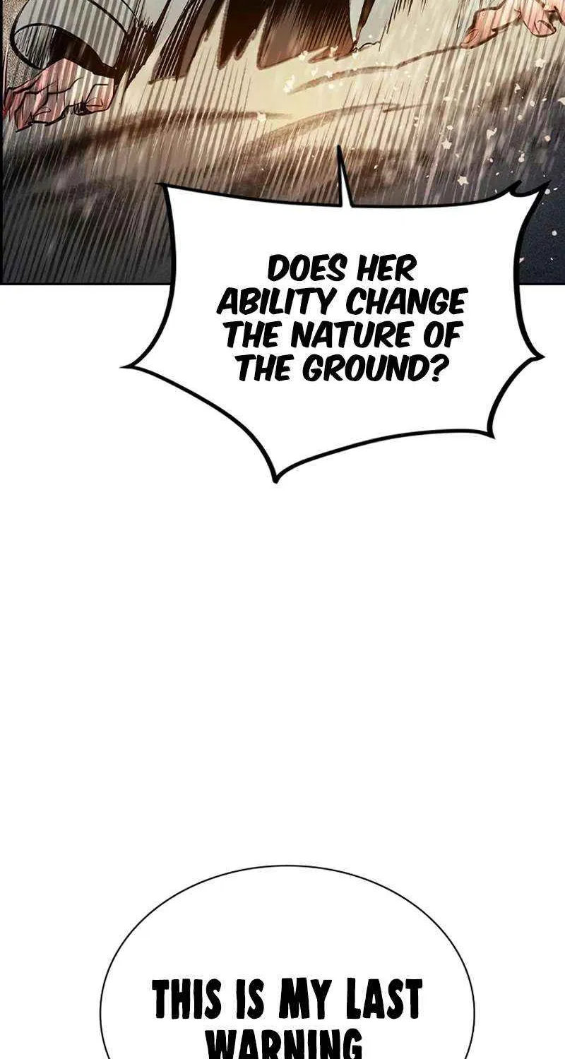 Manhwa Jungle Juice Chapter 108 page 97 - 