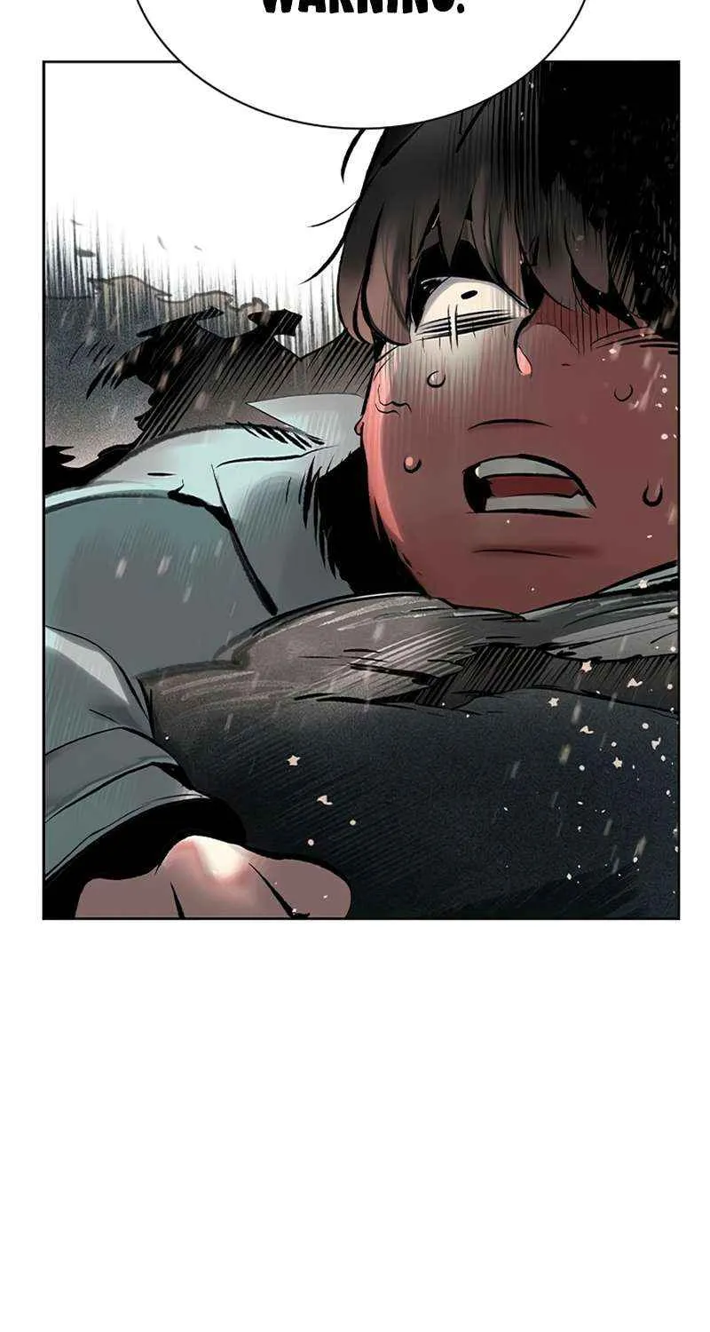 Manhwa Jungle Juice Chapter 108 page 98 - 