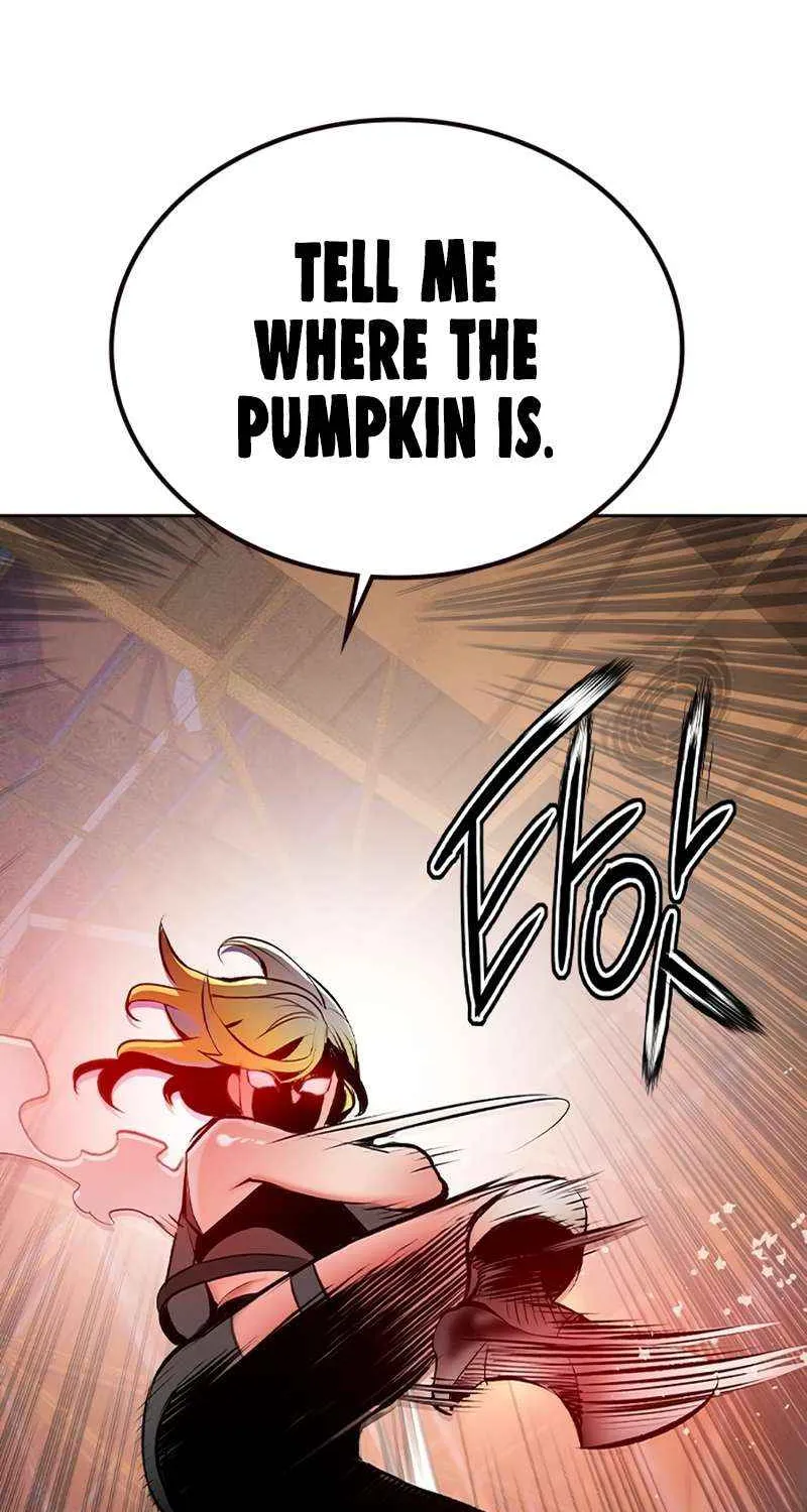 Manhwa Jungle Juice Chapter 108 page 99 - 
