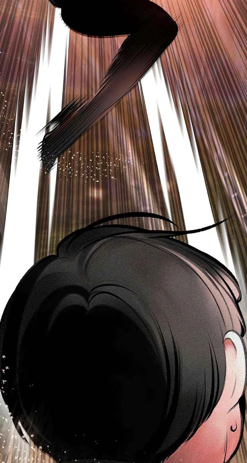 Manhwa Jungle Juice Chapter 108 page 100 - 