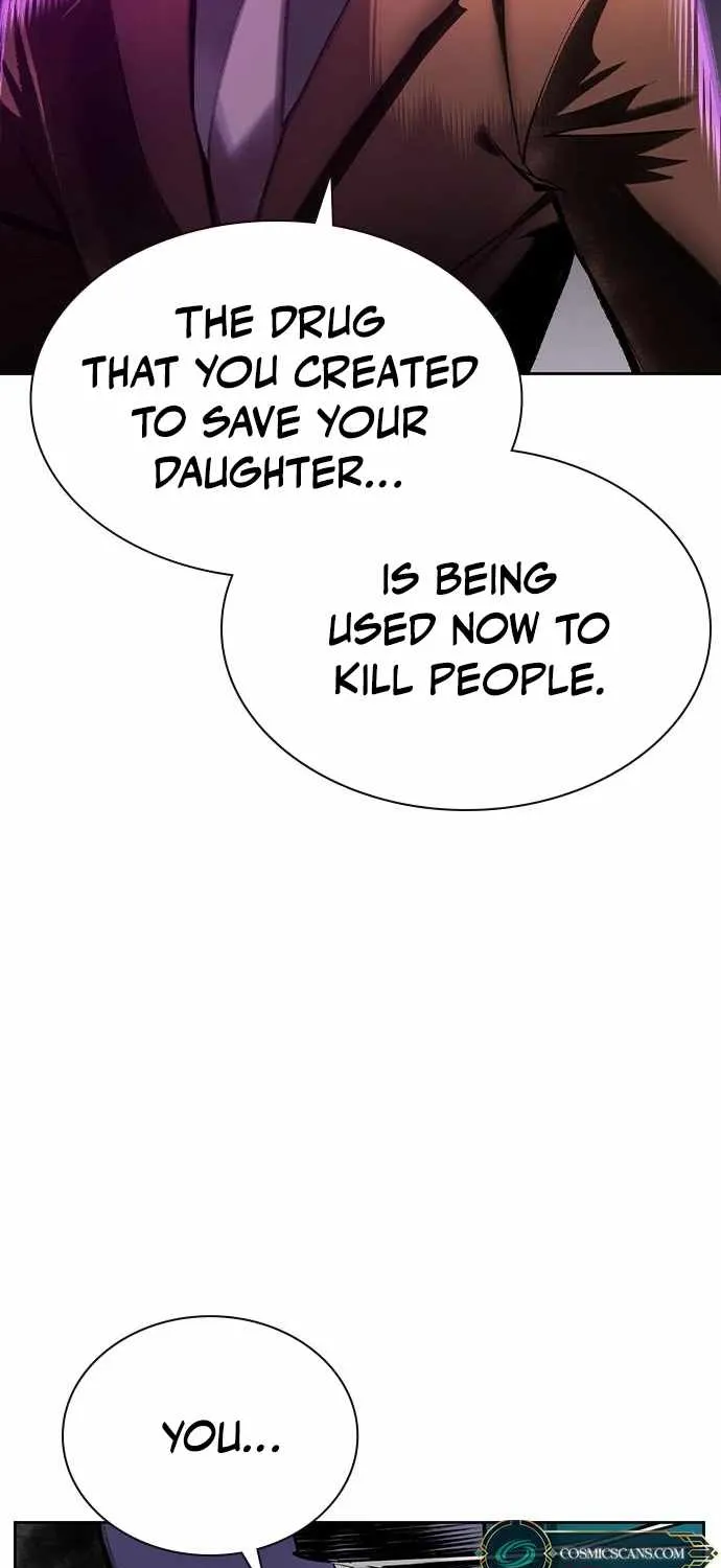 Manhwa Jungle Juice Chapter 109 page 102 - 