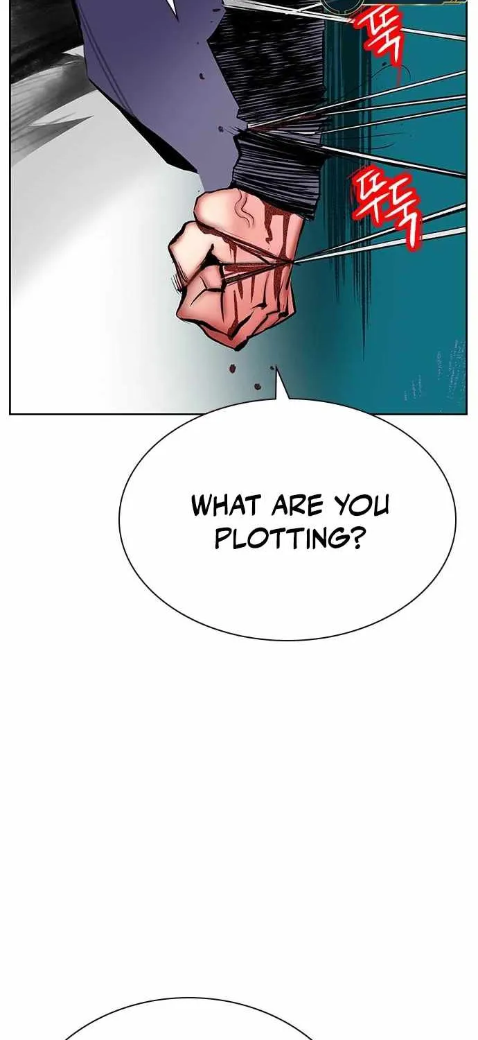 Manhwa Jungle Juice Chapter 109 page 103 - 
