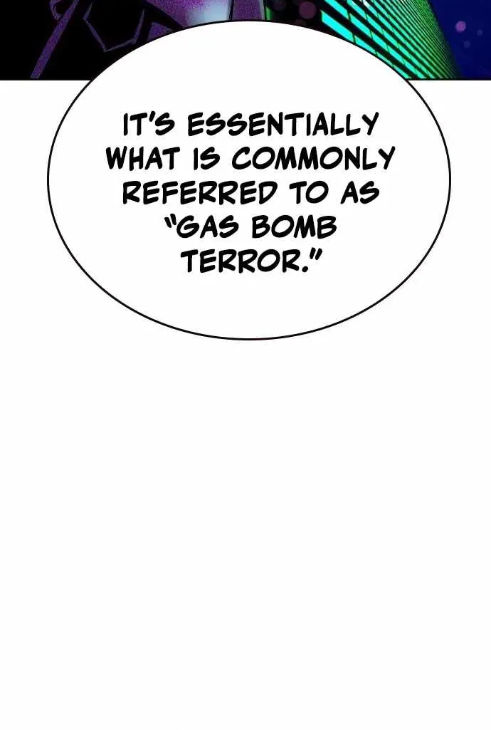 Manhwa Jungle Juice Chapter 109 page 105 - 