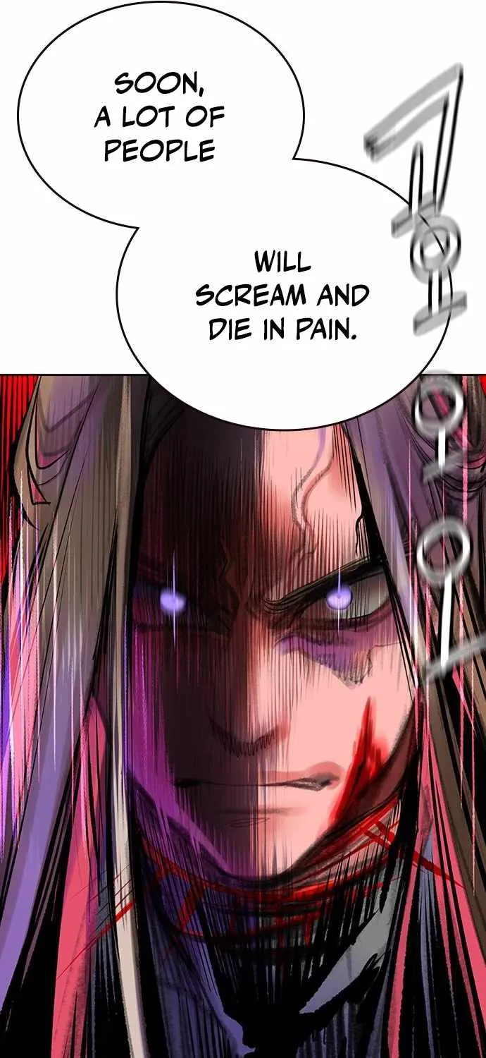 Manhwa Jungle Juice Chapter 109 page 106 - 